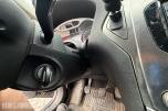 2008 Ford MONDEO 2.0-131 D / EU-OK til 04.2028 / H.feste 