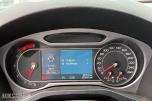 2008 Ford MONDEO 2.0-131 D / EU-OK til 04.2028 / H.feste 