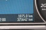 2008 Ford MONDEO 2.0-131 D / EU-OK til 04.2028 / H.feste 