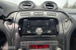 2008 Ford MONDEO 2.0-131 D / EU-OK til 04.2028 / H.feste 
