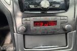 2008 Ford MONDEO 2.0-131 D / EU-OK til 04.2028 / H.feste 
