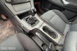 2008 Ford MONDEO 2.0-131 D / EU-OK til 04.2028 / H.feste 