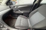 2008 Ford MONDEO 2.0-131 D / EU-OK til 04.2028 / H.feste 