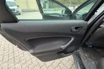2008 Ford MONDEO 2.0-131 D / EU-OK til 04.2028 / H.feste 