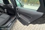 2008 Ford MONDEO 2.0-131 D / EU-OK til 04.2028 / H.feste 