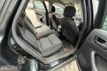 2008 Ford MONDEO 2.0-131 D / EU-OK til 04.2028 / H.feste 