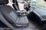 2008 Ford MONDEO 2.0-131 D / EU-OK til 04.2028 / H.feste 