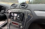 2008 Ford MONDEO 2.0-131 D / EU-OK til 04.2028 / H.feste 