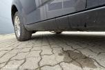 2008 Ford MONDEO 2.0-131 D / EU-OK til 04.2028 / H.feste 
