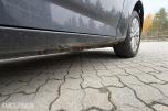 2008 Ford MONDEO 2.0-131 D / EU-OK til 04.2028 / H.feste 
