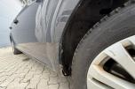 2008 Ford MONDEO 2.0-131 D / EU-OK til 04.2028 / H.feste 