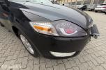 2008 Ford MONDEO 2.0-131 D / EU-OK til 04.2028 / H.feste 