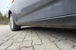 2008 Ford MONDEO 2.0-131 D / EU-OK til 04.2028 / H.feste 