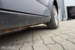 2008 Ford MONDEO 2.0-131 D / EU-OK til 04.2028 / H.feste 