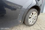 2008 Ford MONDEO 2.0-131 D / EU-OK til 04.2028 / H.feste 