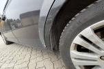 2008 Ford MONDEO 2.0-131 D / EU-OK til 04.2028 / H.feste 