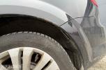 2008 Ford MONDEO 2.0-131 D / EU-OK til 04.2028 / H.feste 