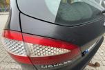 2008 Ford MONDEO 2.0-131 D / EU-OK til 04.2028 / H.feste 