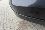 2008 Ford MONDEO 2.0-131 D / EU-OK til 04.2028 / H.feste 