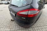 2008 Ford MONDEO 2.0-131 D / EU-OK til 04.2028 / H.feste 