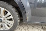 2008 Ford MONDEO 2.0-131 D / EU-OK til 04.2028 / H.feste 