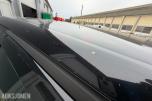 2008 Ford MONDEO 2.0-131 D / EU-OK til 04.2028 / H.feste 