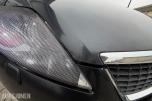 2008 Ford MONDEO 2.0-131 D / EU-OK til 04.2028 / H.feste 