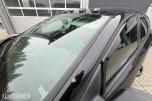 2008 Ford MONDEO 2.0-131 D / EU-OK til 04.2028 / H.feste 