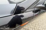 2008 Ford MONDEO 2.0-131 D / EU-OK til 04.2028 / H.feste 
