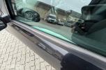2008 Ford MONDEO 2.0-131 D / EU-OK til 04.2028 / H.feste 