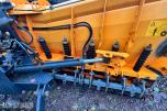 2019 Schmidt/Tellefsdal K70P Slush 3400-11 brøyteplog