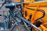 2019 Schmidt/Tellefsdal K70P Slush 3400-11 brøyteplog
