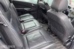 2013 Ford S-Max, S-MAX 2.0-140 D