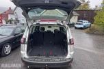 2013 Ford S-Max, S-MAX 2.0-140 D