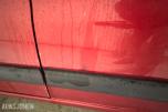 1999 Peugeot Partner 1.4 75 HK HENGERFESTE LED-BAR 