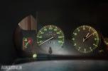 1999 Peugeot Partner 1.4 75 HK HENGERFESTE LED-BAR 