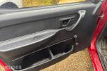1999 Peugeot Partner 1.4 75 HK HENGERFESTE LED-BAR 
