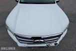 2017 Toyota HiLux 2.4 150hk 4WD dobbelcab / King top / EU-godkjent / 158802km