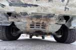 2017 Toyota HiLux 2.4 150hk 4WD dobbelcab / King top / EU-godkjent / 158802km