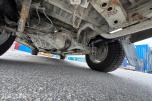 2017 Toyota HiLux 2.4 150hk 4WD dobbelcab / King top / EU-godkjent / 158802km