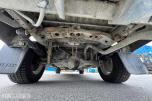 2017 Toyota HiLux 2.4 150hk 4WD dobbelcab / King top / EU-godkjent / 158802km