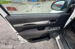 2017 Toyota HiLux 2.4 150hk 4WD dobbelcab / King top / EU-godkjent / 158802km