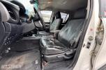 2017 Toyota HiLux 2.4 150hk 4WD dobbelcab / King top / EU-godkjent / 158802km