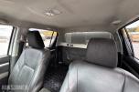 2017 Toyota HiLux 2.4 150hk 4WD dobbelcab / King top / EU-godkjent / 158802km