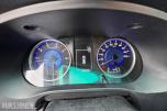 2017 Toyota HiLux 2.4 150hk 4WD dobbelcab / King top / EU-godkjent / 158802km