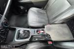 2017 Toyota HiLux 2.4 150hk 4WD dobbelcab / King top / EU-godkjent / 158802km