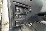 2017 Toyota HiLux 2.4 150hk 4WD dobbelcab / King top / EU-godkjent / 158802km