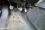 2017 Toyota HiLux 2.4 150hk 4WD dobbelcab / King top / EU-godkjent / 158802km