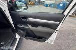2017 Toyota HiLux 2.4 150hk 4WD dobbelcab / King top / EU-godkjent / 158802km