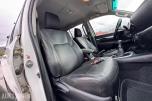 2017 Toyota HiLux 2.4 150hk 4WD dobbelcab / King top / EU-godkjent / 158802km